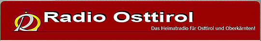 Radio Osttirol